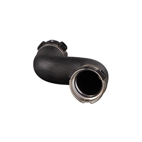 49708 FEBI BILSTEIN